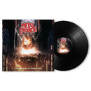 Metal Church - Congregation of annihilation (LP) - Discords.nl