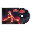 Metal Church - The final sermon (CD) - Discords.nl