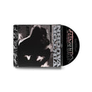 Viktor Vaughn - Vaudeville villain (CD)
