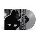 Viktor Vaughn - Vaudeville villain (LP)