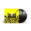 Metallica - 72 Seasons (LP) - Discords.nl