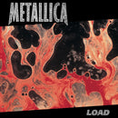 Metallica - Load (LP) - Discords.nl