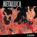 Metallica - Load (CD)
