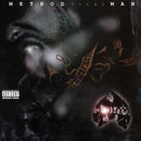 Method Man - Tical (LP) - Discords.nl