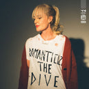 Metric - Romanticize the dive (LP) - Discords.nl