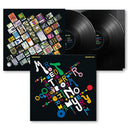 Metronomy - Greatest hits (LP) - Discords.nl