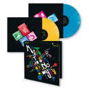 Metronomy - Greatest Hits (LP) - Discords.nl