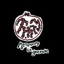 Metronomy & Clara Luciana - La baie/la grenade (12-inch) - Discords.nl