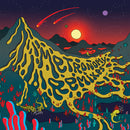 Metronomy - Metronomy forever remixes -rsd- (12-inch) - Discords.nl