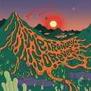 Metronomy - Metronomy forever (CD) - Discords.nl