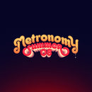 Metronomy - Summer 08 (CD) - Discords.nl