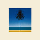 Metronomy - The english riviera (CD) - Discords.nl