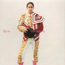Mew - Frengers (LP)