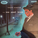 Frank Sinatra - In The Wee Small Hours (LP)