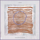 Dungen - En ar for mycket och tusen aldrig nog (LP) - Discords.nl