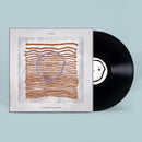 Dungen - En ar for mycket och tusen aldrig nog (LP) - Discords.nl