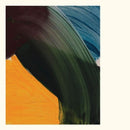 Jefre Cantu-ledesma - On the echoing green (LP) - Discords.nl