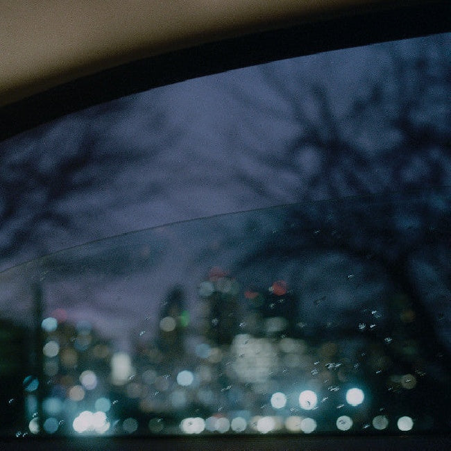 Natural Wonder Beauty Concept - Natural wonder beauty concept (LP) - Discords.nl