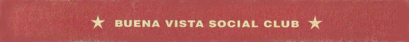 Buena Vista Social Club - Buena Vista Social Club (CD Tweedehands) - Discords.nl