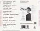 Various - The Sound Of Music - An Original Soundtrack Recording (CD Tweedehands)