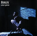 Peter Gabriel - Birdy (LP)