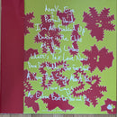 This Is Lorelei - Box for Buddy, Box for Star (LP) - Discords.nl