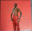 Tyler, The Creator - Don't Tap The Glass (LP)