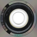 Rolling Stones, The - Tattoo You (CD Tweedehands) - Discords.nl