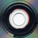 Steve Winwood - Nine Lives (CD Tweedehands) - Discords.nl