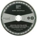 Slayer - South Of Heaven (CD Tweedehands) - Discords.nl