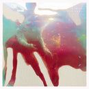 M(h)aol - Attachment styles (LP)