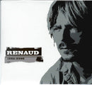 Renaud - 100 chansons (CD) - Discords.nl