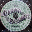 Neal Morse Band - The Grand Experiment (CD Tweedehands) - Discords.nl