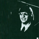 Beatles, The - Revolver (CD Tweedehands) - Discords.nl