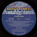 Diana Ross - Ross (LP Tweedehands) - Discords.nl