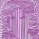 Miaux - Never coming back (LP) - Discords.nl