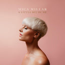 Mica Millar - A little bit of me (CD)
