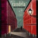 Mice Parade - Candela (LP) - Discords.nl
