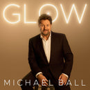 Michael Ball - Glow (CD)