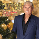 Michael Bolton - Christmas time (CD) - Discords.nl