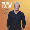 Michael Bolton - Spark of light (CD) - Discords.nl