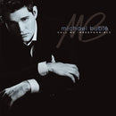 Michael Buble - Call me irresponsible (CD) - Discords.nl