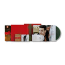 Michael Buble - Christmas (LP) - Discords.nl