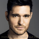 Michael Bublã‰ - Nobody but me (CD) - Discords.nl