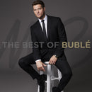 Michael Buble - The best of buble (LP) - Discords.nl