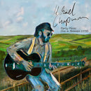 Michael Chapman - Party pieces (live in bremen 1975) (CD) - Discords.nl