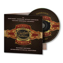 Michael Feinstein - Gershwin country (CD) - Discords.nl