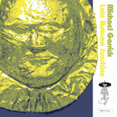 Michael Garrick - Late autumn sunshine (CD)