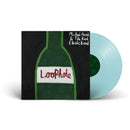 Michael Head & The Red Elastic Band - Loophole (LP) - Discords.nl