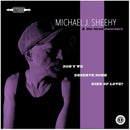 Michael J Sheehy - Don&